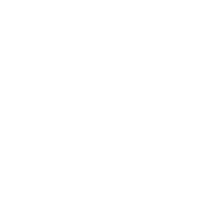 The Compost Company