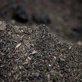 Premium Screened Compost