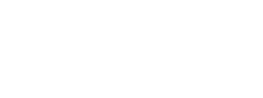 US Composting Council logo with a clear background