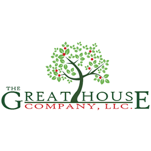 The Great House Company