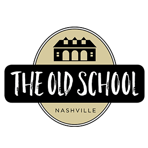 The Old School Nashville